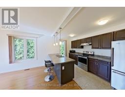 75 ORD STREET - 14