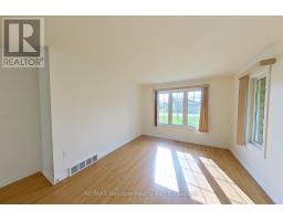 75 ORD STREET - 16