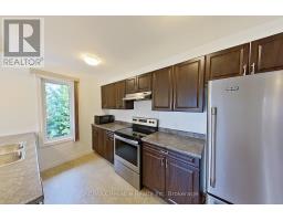 75 ORD STREET - 22