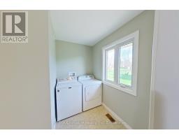 75 ORD STREET - 25