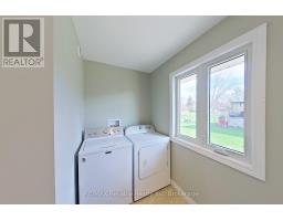 75 ORD STREET - 27