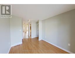 75 ORD STREET - 31