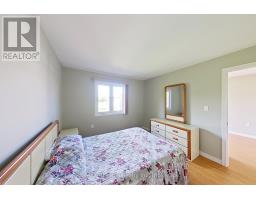 75 ORD STREET - 33
