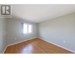 75 ORD STREET - 36