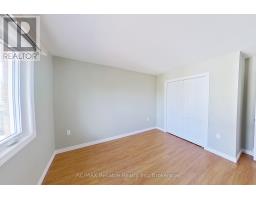 75 ORD STREET - 37