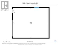 75 ORD STREET - 42