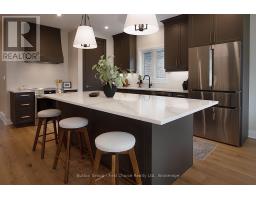 117 KASTNER STREET - 10