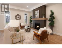 117 KASTNER STREET - 14