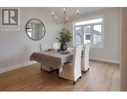 117 KASTNER STREET - 15