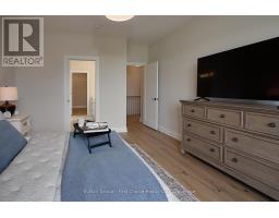 117 KASTNER STREET - 20