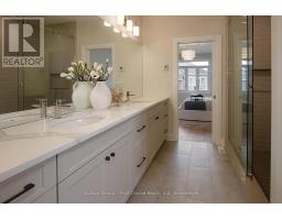 117 KASTNER STREET - 21