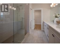 117 KASTNER STREET - 22