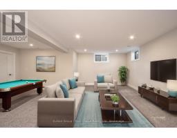 117 KASTNER STREET - 24