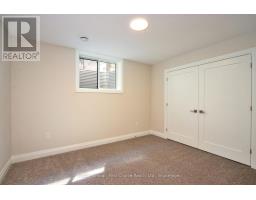 117 KASTNER STREET - 26