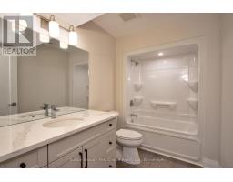 117 KASTNER STREET - 27