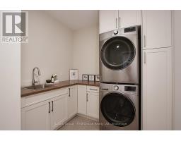 117 KASTNER STREET - 29
