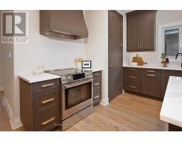117 KASTNER STREET - 6