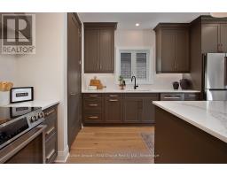 117 KASTNER STREET - 7