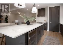 117 KASTNER STREET - 9