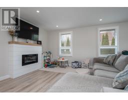 47 WEST WILLIAM STREET - 10