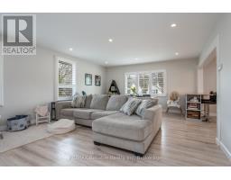 47 WEST WILLIAM STREET - 11