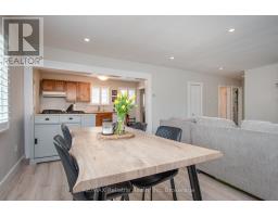 47 WEST WILLIAM STREET - 14