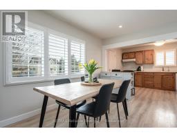 47 WEST WILLIAM STREET - 15