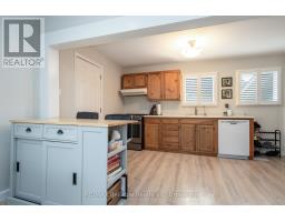47 WEST WILLIAM STREET - 16