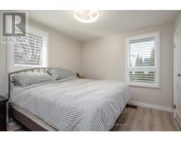 47 WEST WILLIAM STREET - 23