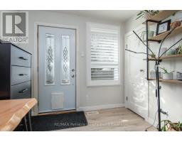 47 WEST WILLIAM STREET - 26
