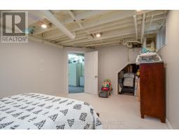 47 WEST WILLIAM STREET - 28