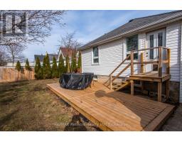 47 WEST WILLIAM STREET - 5