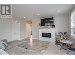 47 WEST WILLIAM STREET - 9