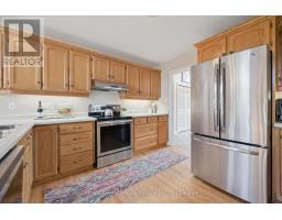 5044 WHITELAW ROAD - 10