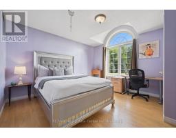 5044 WHITELAW ROAD - 17