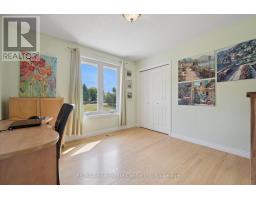 5044 WHITELAW ROAD - 18
