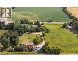 5044 WHITELAW ROAD - 2