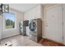 5044 WHITELAW ROAD - 20