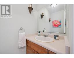5044 WHITELAW ROAD - 21