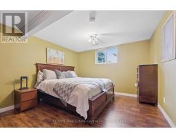 5044 WHITELAW ROAD - 24