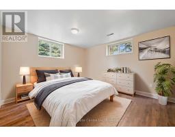 5044 WHITELAW ROAD - 25