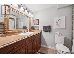5044 WHITELAW ROAD - 27