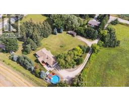 5044 WHITELAW ROAD - 3