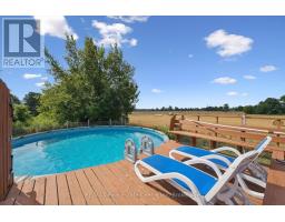 5044 WHITELAW ROAD - 30