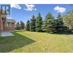 5044 WHITELAW ROAD - 31