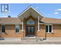 5044 WHITELAW ROAD - 5