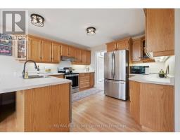 5044 WHITELAW ROAD - 9