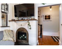 61 BLAKE STREET - 10