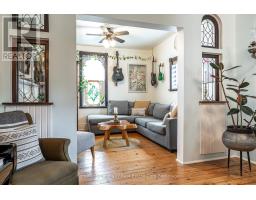61 BLAKE STREET - 12