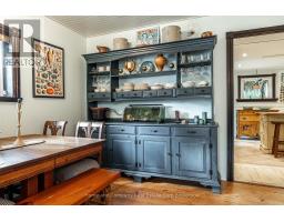 61 BLAKE STREET - 13